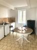 Annonce Vente 3 pièces Maison Hesdin