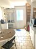 Acheter Maison 42 m2 Hesdin