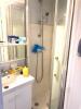 Acheter Maison Hesdin 46000 euros