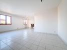 Annonce Vente 5 pièces Maison Simandres