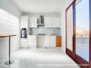 Acheter Maison Simandres 409000 euros