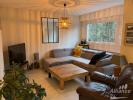 Annonce Vente 5 pièces Appartement Montbeliard