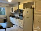 Acheter Appartement 93 m2 Montbeliard