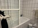 Acheter Appartement Montbeliard Doubs