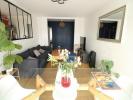 Apartment SAINT-HERBLAIN 