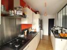 Apartment SAINT-HERBLAIN 