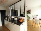 Apartment SAINT-HERBLAIN 