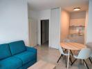 Annonce Location 2 pièces Appartement Nantes