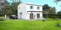 For sale House Caromb 84330 94 m2 5 rooms