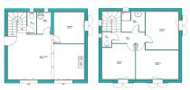 Acheter Maison 94 m2 Caromb