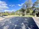Annonce Vente 4 pièces Maison Chateauneuf-de-gadagne