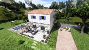 Acheter Maison Chateauneuf-de-gadagne 244480 euros