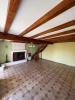 House GENSAC-LA-PALLUE 