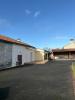 House GENSAC-LA-PALLUE 