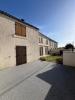 House GENSAC-LA-PALLUE 