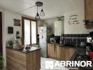 House BEAUVAIS 