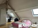 House BEAUVAIS 