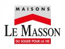 Acheter Maison Saint-illiers-le-bois 286199 euros