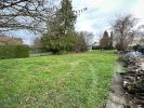 Annonce Vente 5 pices Maison Gambais