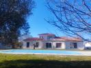 Annonce Vente 5 pices Maison Lavernose-lacasse
