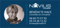 Acheter Maison 188 m2 Lavernose-lacasse