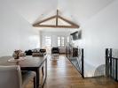 Vente Maison Villefranche-sur-saone 69