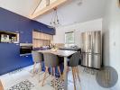 Annonce Vente 3 pièces Maison Villefranche-sur-saone