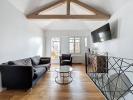 Acheter Maison Villefranche-sur-saone Rhone