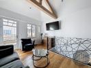 Acheter Maison Villefranche-sur-saone 220000 euros