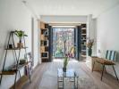 Annonce Vente Appartement Paris-13eme-arrondissement