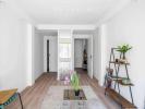 Acheter Appartement Paris-13eme-arrondissement Paris