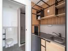 Acheter Appartement Paris-13eme-arrondissement 320000 euros