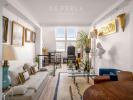 Annonce Vente 4 pièces Appartement Paris-13eme-arrondissement