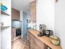 Acheter Appartement Paris-13eme-arrondissement Paris
