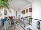 Acheter Appartement Paris-13eme-arrondissement 1605000 euros