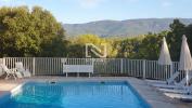 For sale Prestigious house Saint-paul-en-foret  83440 175 m2 7 rooms
