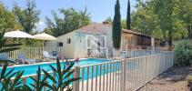 Annonce Vente Prestige Saint-paul-en-foret