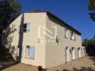 Acheter Prestige 175 m2 Saint-paul-en-foret