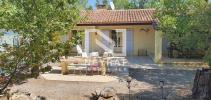 Acheter Prestige Saint-paul-en-foret Var