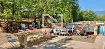 Acheter Prestige Saint-paul-en-foret 690000 euros