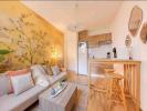 Annonce Location Appartement Arcueil