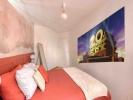 Louer Appartement 38 m2 Arcueil