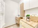 Louer Appartement Arcueil Val de Marne