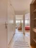 Louer Appartement Arcueil 1400 euros