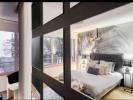 Annonce Location Appartement Arcueil