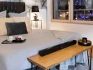 Louer Appartement Arcueil Val de Marne