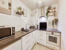 Louer Appartement Arcueil 1250 euros