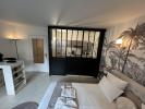 Apartment BOULOGNE-BILLANCOURT 