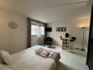 Apartment BOULOGNE-BILLANCOURT 