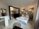 Apartment BOULOGNE-BILLANCOURT 